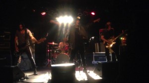 20150425_THEVIPERROOM_3