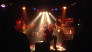 20150425_THEVIPERROOM_1